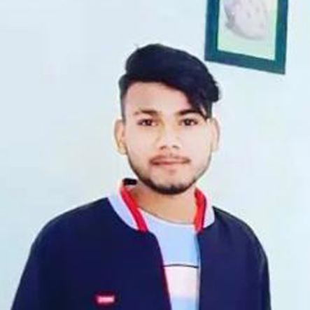 daac-student