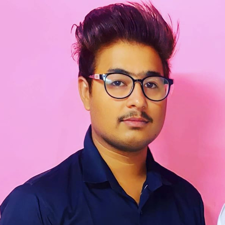 daac-student