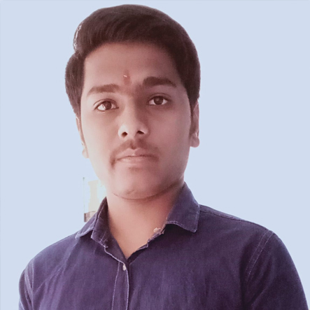 daac-student