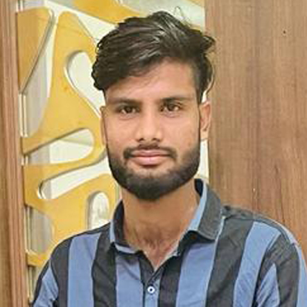 daac-student