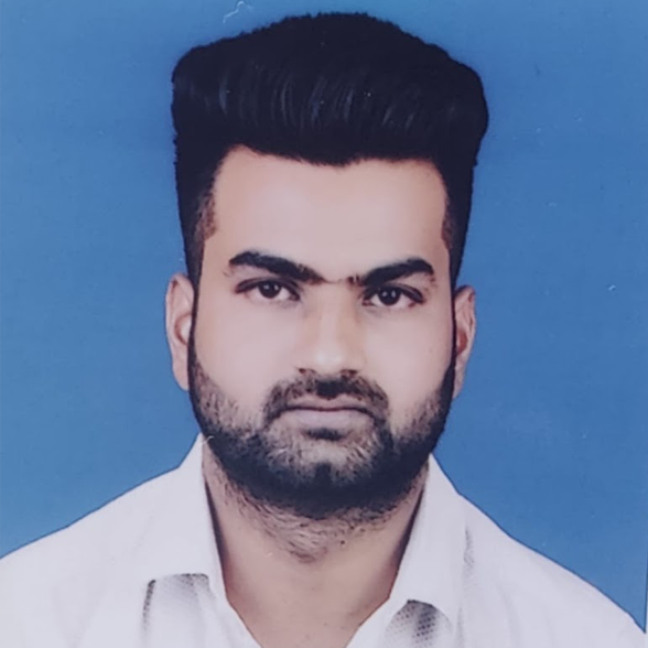 daac-student
