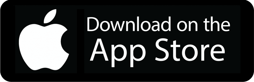 DAAC-Moblile_App_App_store