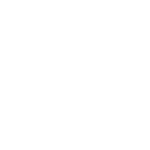 course-image