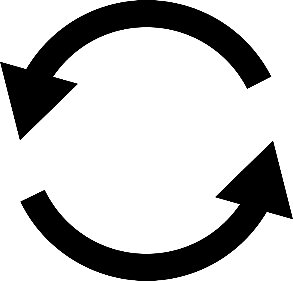 course-image
