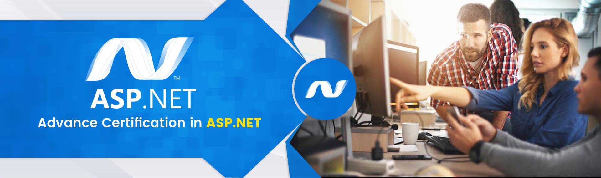 Dot Net Summer Training