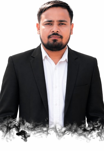 Prashant