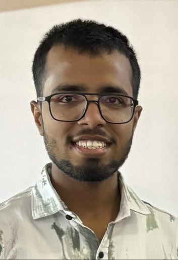 Param Panwar