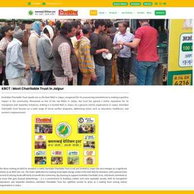 Student CakePHP Work Project 11