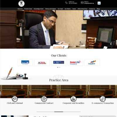 Student CakePHP Work Project 2