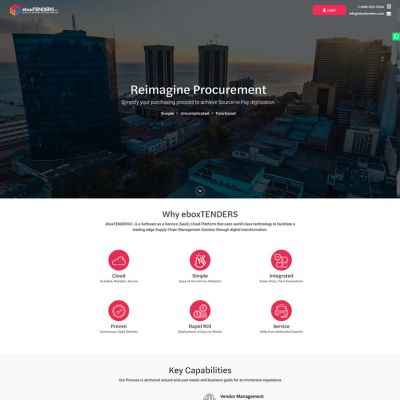 Student CakePHP Work Project 3