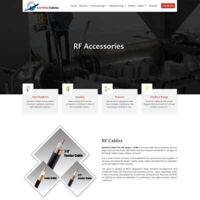 Student CakePHP Work Project 4
