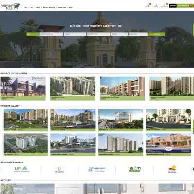 Student CakePHP Work Project 6