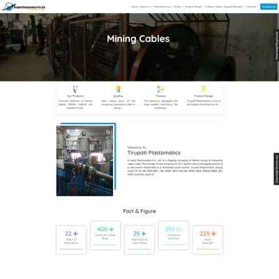 Student CakePHP Work Project 7