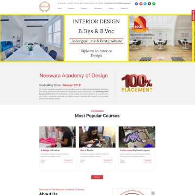 Student CakePHP Work Project 9
