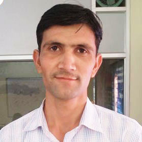 daac-student