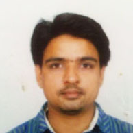 daac-student