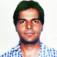 daac-student