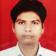 daac-student