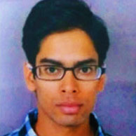 daac-student