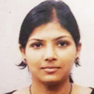 daac-student