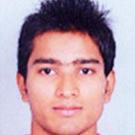 daac-student