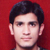 daac-student