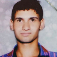 daac-student