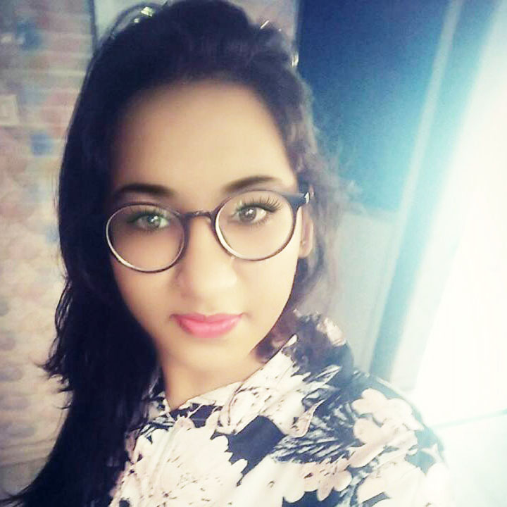daac-student