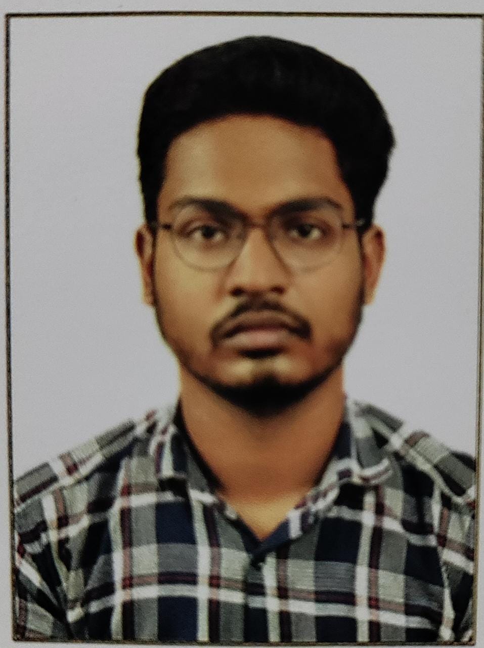 daac-student