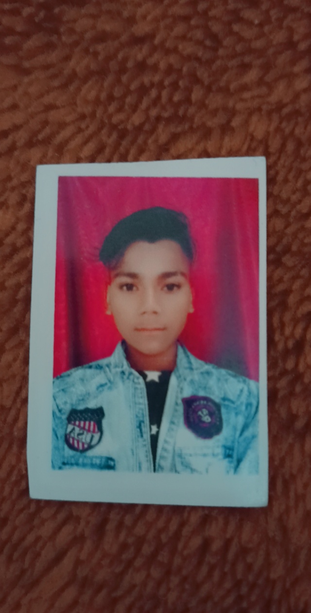 daac-student