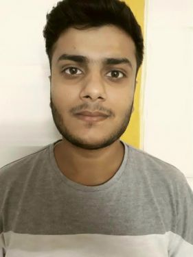 daac-student