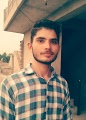 daac-student