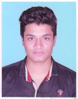 daac-student