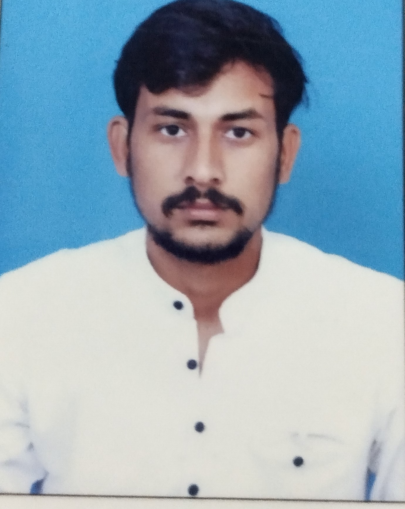 daac-student
