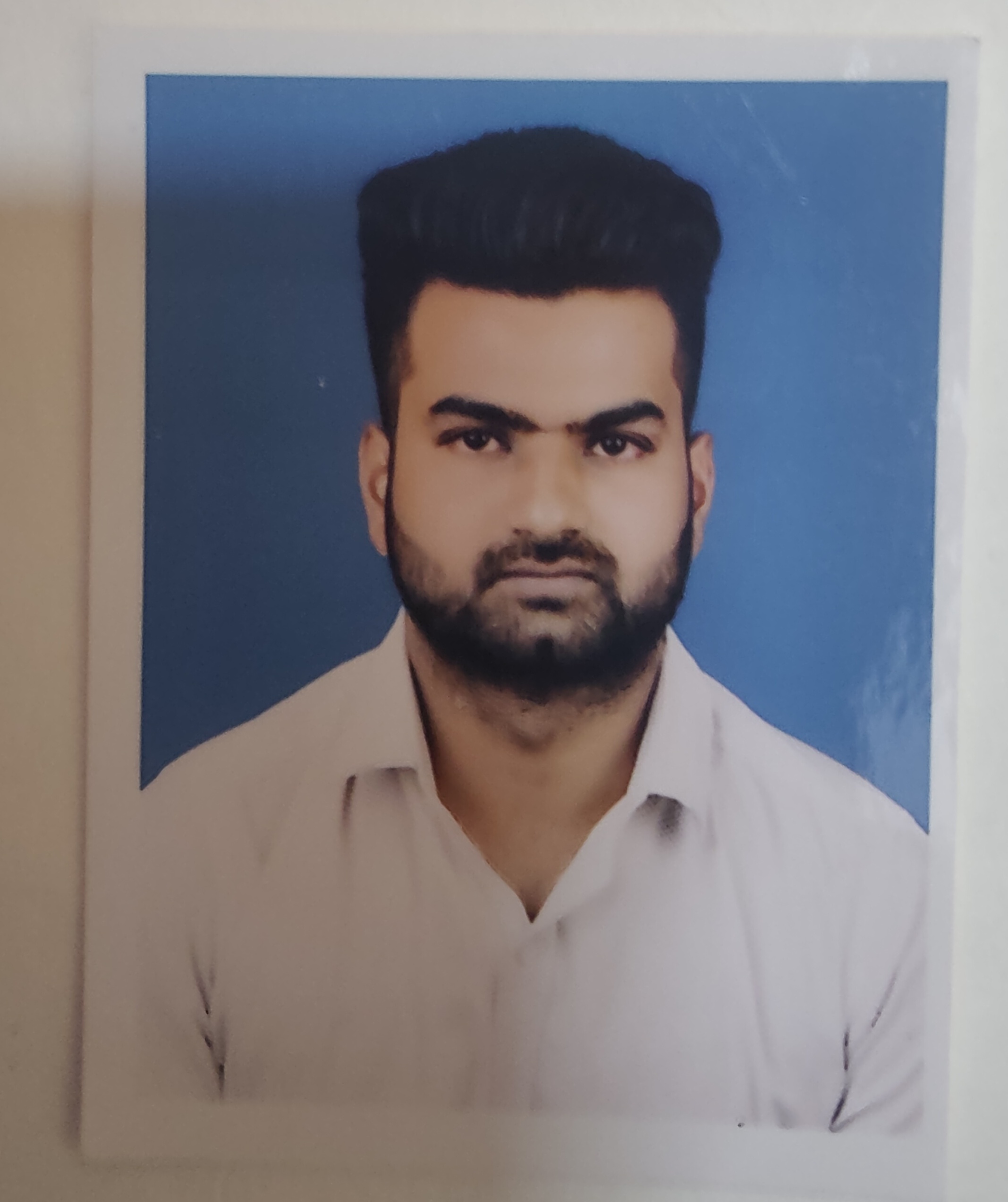 daac-student