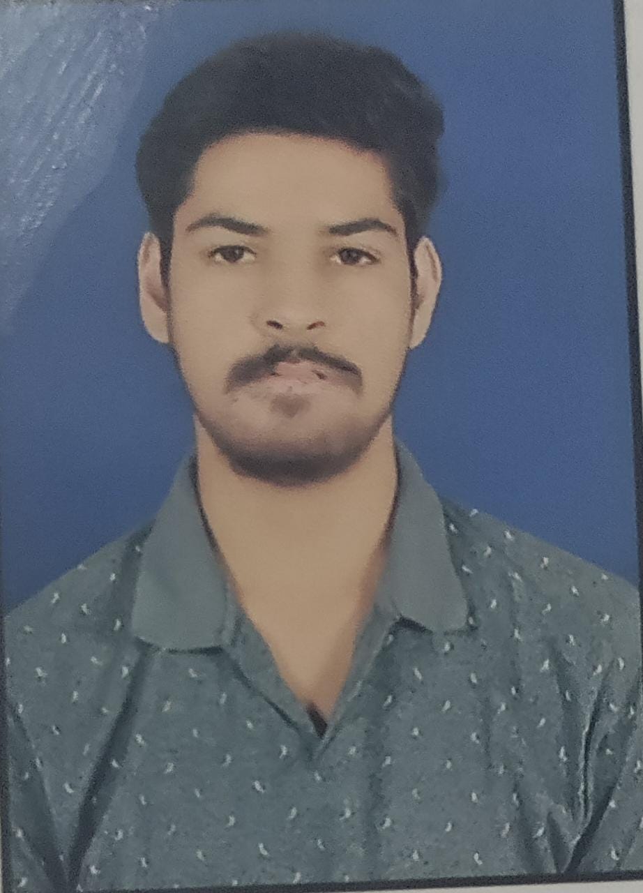 daac-student