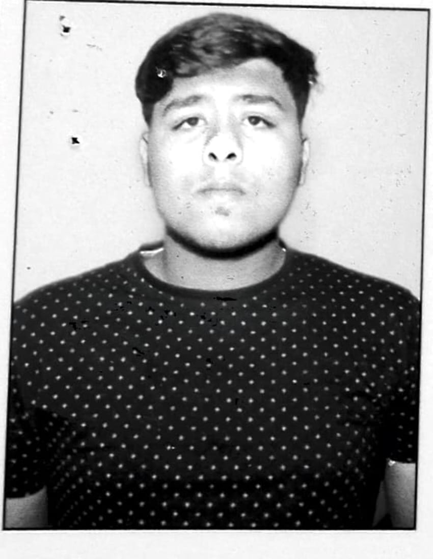 daac-student