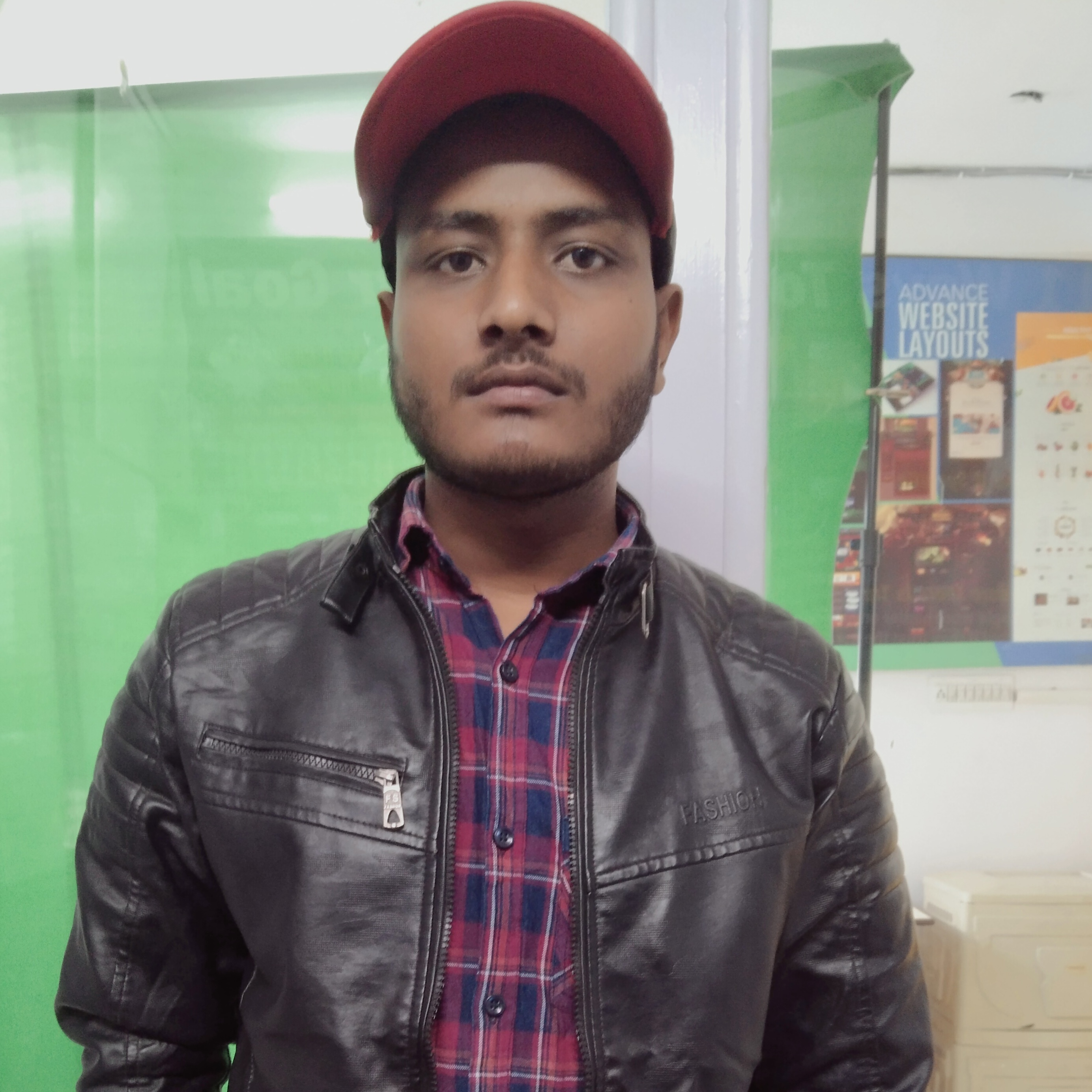 daac-student