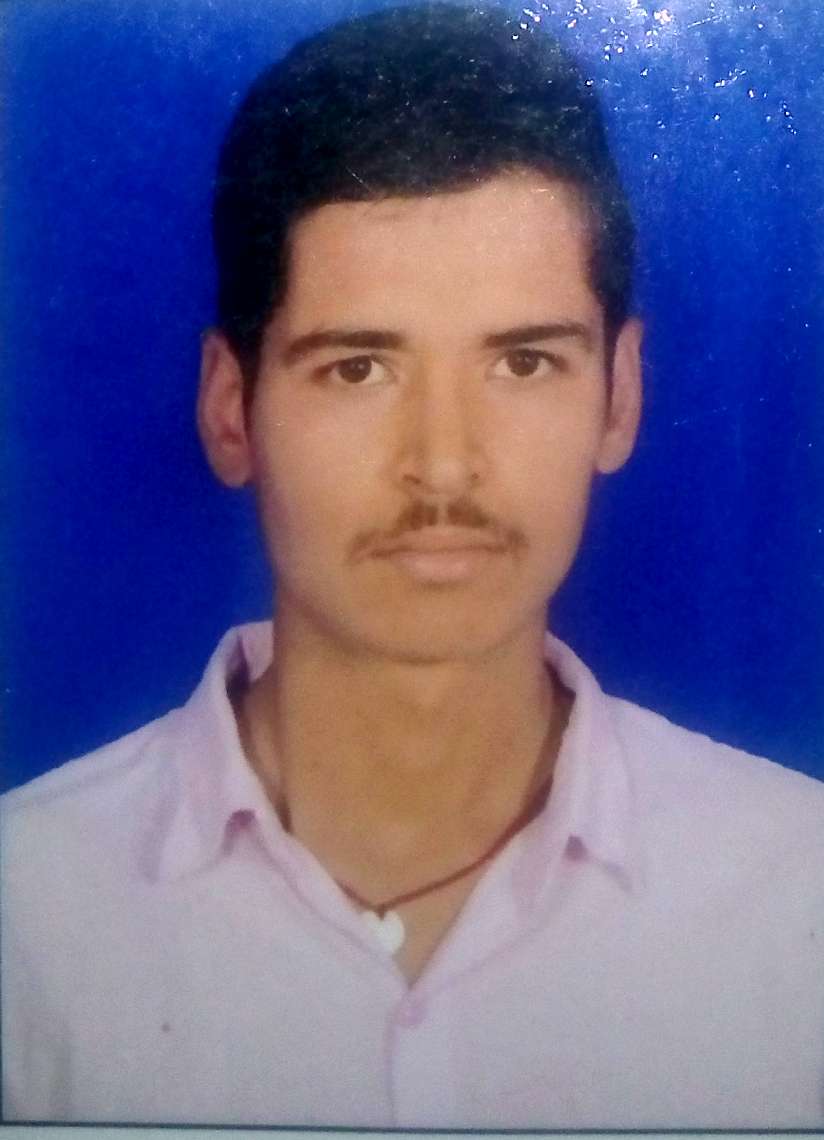 daac-student