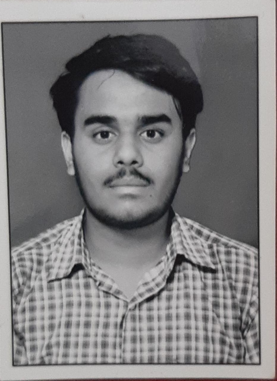 daac-student