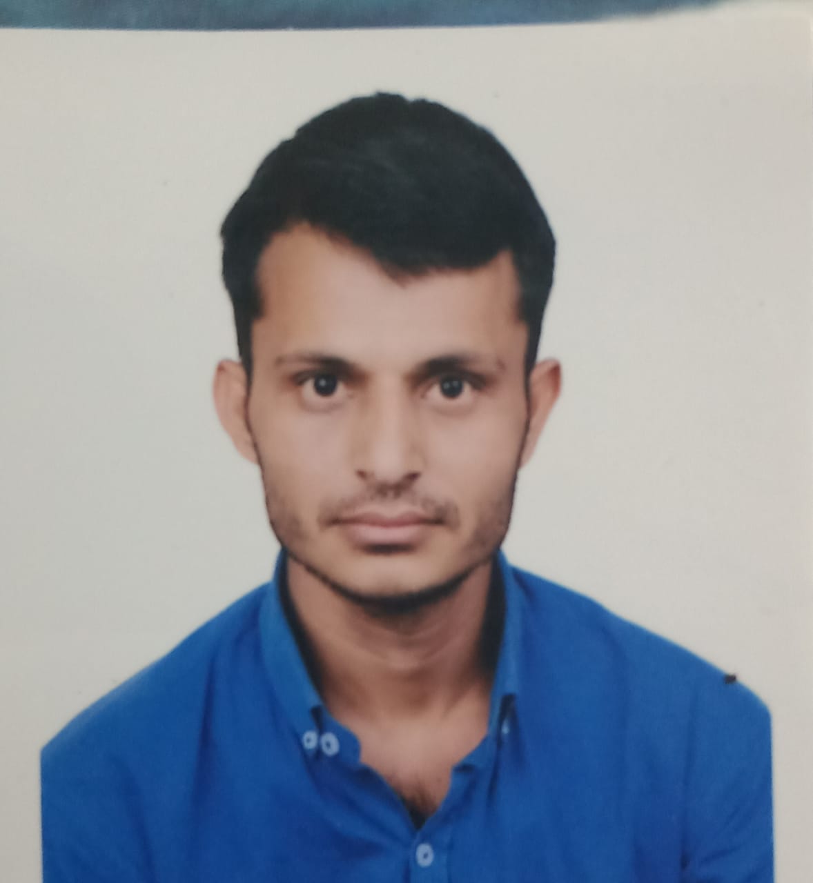 daac-student