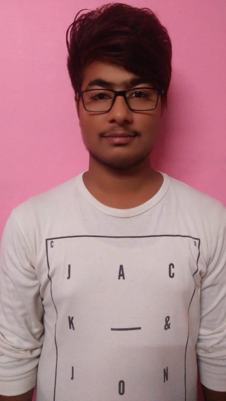 daac-student