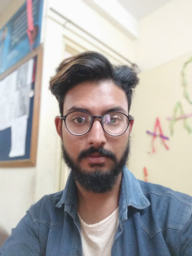 daac-student