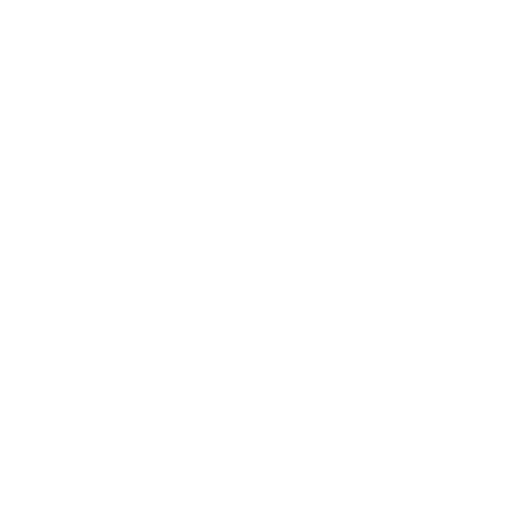 full-stack-web-developer-training